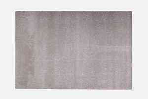 Ковролин Hattara 49 Beige фото  | FLOORDEALER